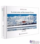 Beautiful China: Landscapes of Southwest China