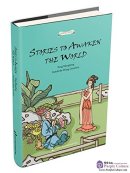 Chinese Classics: Stories to Awaken the World