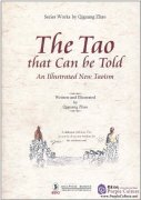 The Tao that Can be Told: An Illustrated New Taoism