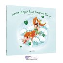 Happy Dragon Boat Festival, Elena!