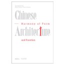 Chinese Architecture - Harmony of Form and Function
