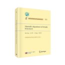 Maxwell's Equations in Periodic Structures