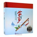 Morning in the Miaoling