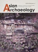 Asian Archaeology