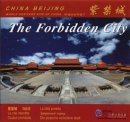 The Forbidden City