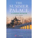 The summer palace: a garden museum