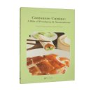 Elegant Guangdong - Cantonese Cuisine: A Bite of Freshness & Naturalness