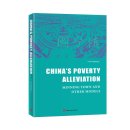 China's Poverty Alleviation Minning Town and Other Models