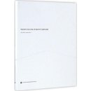 Weiwu House In South Jiangxi