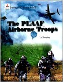 The PLAAF Airborne Troops
