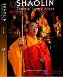 Shaolin Temple in My Heart