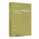 Diet Therapy with Mugwort in 101 Recipes