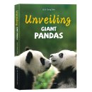 Unveiling Giant Pandas