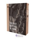 Buddhist Grottoes in China