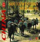 Chinese Southwest Silk Road (English)