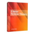 Linear System Theory