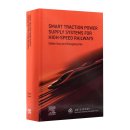 SMART TRACTION POWER SUPPLY SYSTEMS FOR HIGH-SPEED RAILWAYS