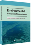 Environmental Isotope in Groundwater