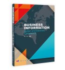 BUSINESS INFORMATION System and Electronic Commerce