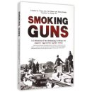 Smoking Guns: A Collection of Incrimination Evidence on Japan's Aggression Against China