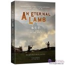 Kaleidoscope: Ethnic Chinese writers (1) An eternal lamb