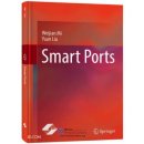Smart Ports