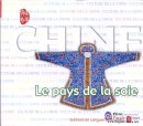 Le pays de la soie