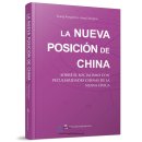 la nueva posición del China: Sobre El Socialismo Con Peculiaridades Chinas De La Nueva Epoca