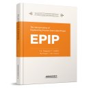 The Interpretation of Engineering Practice Innovation Project: EPIP