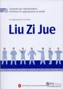 Health Qigong (French Version)  Health Qigong (French Version)