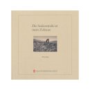 Die seidenstraße ist mein Zuhause