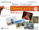 New Concept Chinese 1 Flashcards （1A + 1B）