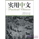 Practical Chinese (Beginner Level)