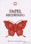 Papel Recortado
