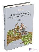 Chinese Classics: Selections from Lu's Commentaries of History