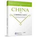 China and Global Governance Series: China and Cybersecurity
