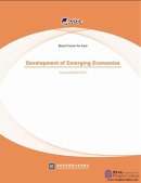Boao Forum for Asia Development of Emerging Economies Annual Report 2017