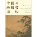 Collection of Traditional Chinese Paintings - Ancient Part: Ancient China: Song dynasty: Landscape paintings