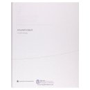 The Series of 100 Gems of Chinese Architecture: Gulangyu Islet