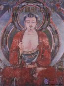 Complete Works of Chinese Arts: Complete Collection of Chinese Temple Murals 1: Temple Murals in Early Stage