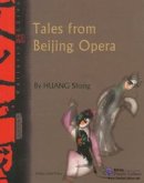 Tales from Beijing Opera(Cultural China)