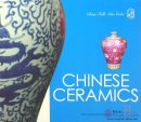 Chinese Ceramics