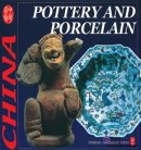 Pottery and Porcelain