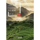 Glimpses of Contemporary China (revised edition): Into the Chinese Coutryside