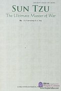 Sun Tzu: The Ultimate Master of War