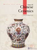 Chinese Ceramics - Culture China Series