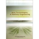 New Technologies of Railway Engineering