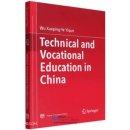 Technical and Cocational Education in China