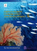China's Marine Conservation and Development