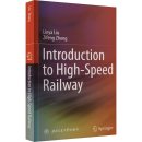 Introduction to High-Speed Railway